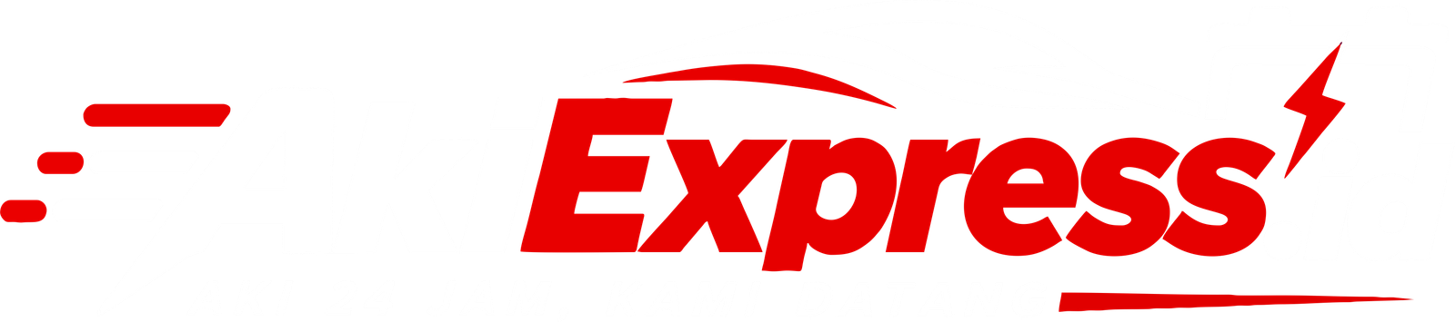 AkiExpress.id - Aki 24 Jam